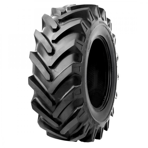 460/70 R24 159A8 Galaxy High-Lift Radial R-1